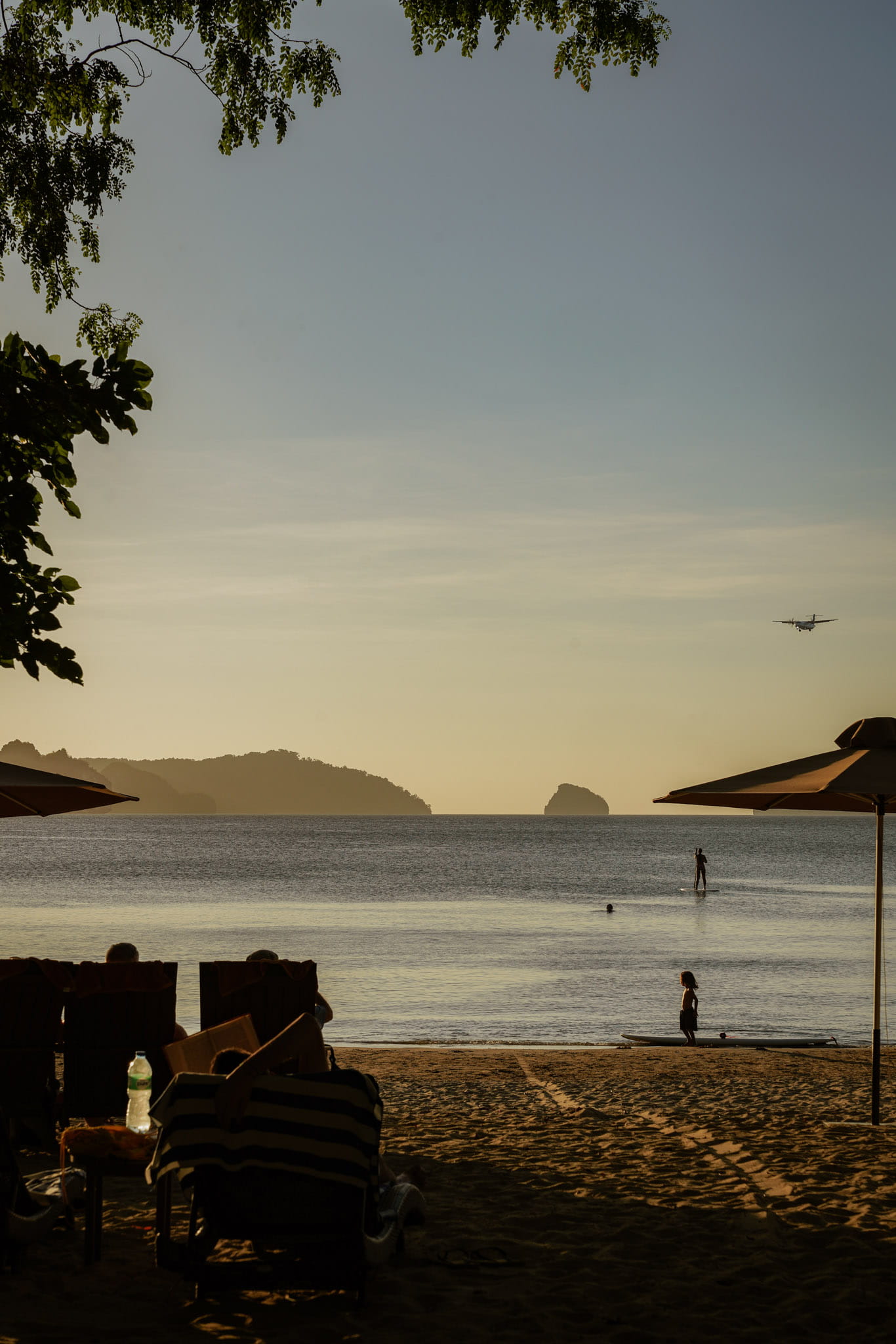 El Nido